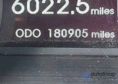 2013 Hyundai Sonata Se 2.0T z USA, uszkodzony, nr VIN 5NPEC4AB2DH523808